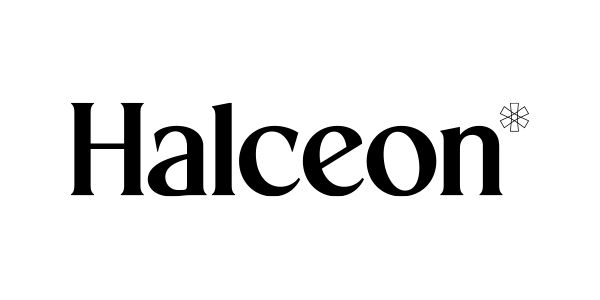 Halceon