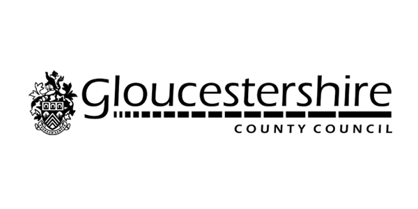 Gloucestershire County Council