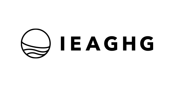 IEAGHG
