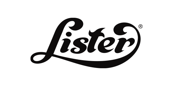 Lister Shearing