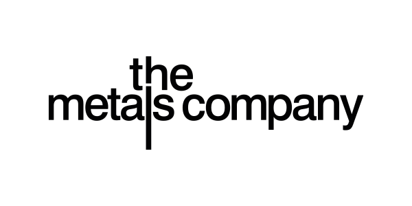 The Metals Company