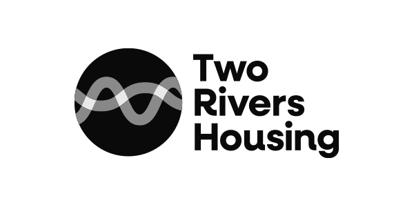 Two Rivers Housing