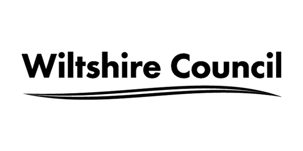 Wiltshire Council