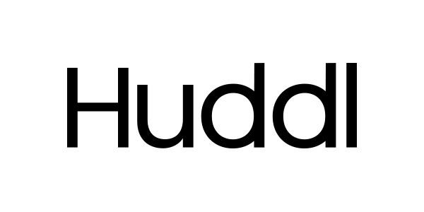 Huddl