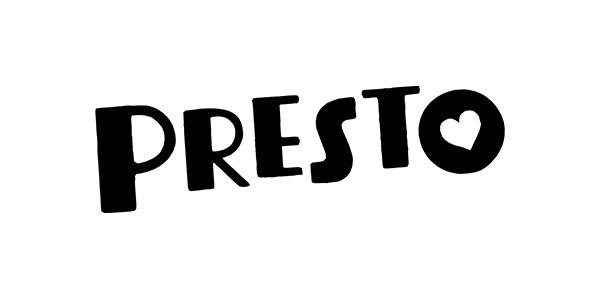 Presto
