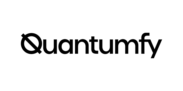 Quantumfy