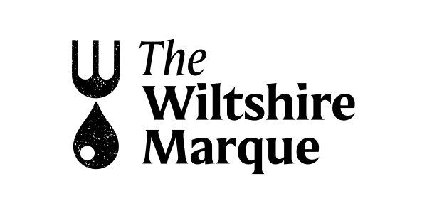 The Wiltshire Marque logo